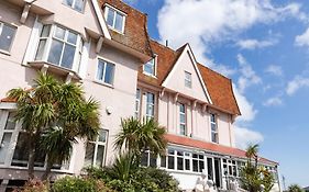 The Esplanade Hotel By Compass Hospitality