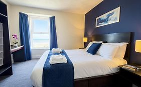 The Esplanade Hotel By Compass Hospitality